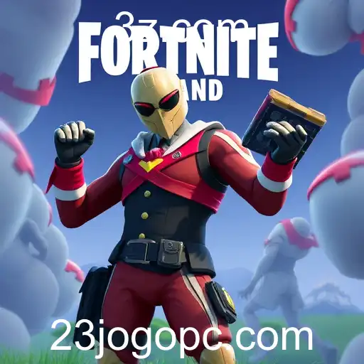 A Evolução dos Jogos Online até 2025