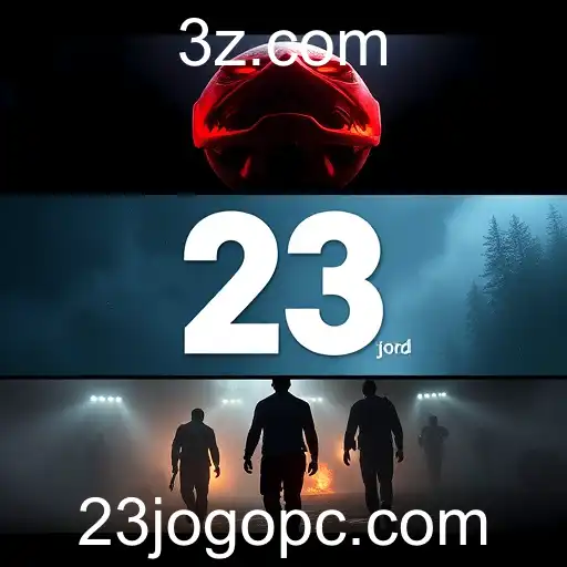 Impactos dos Jogos no Cenário Atual de 2025
