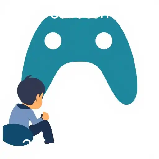 A Evolução dos Jogos Digitais no Brasil