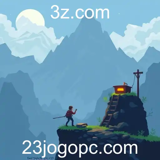 Cenário Atual de Jogos: 23jogo e Tendências Futuras