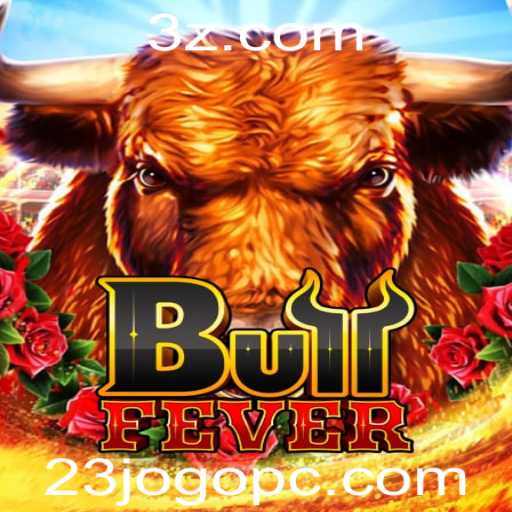 Explorando BullFever: O Fascinante Jogo 23jogo