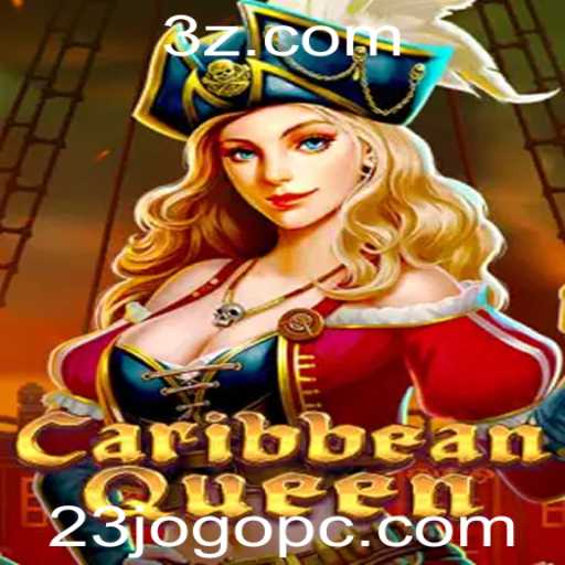 Descubra a Aventura de 'CaribbeanQueen': O Jogo que Revoluciona 2023