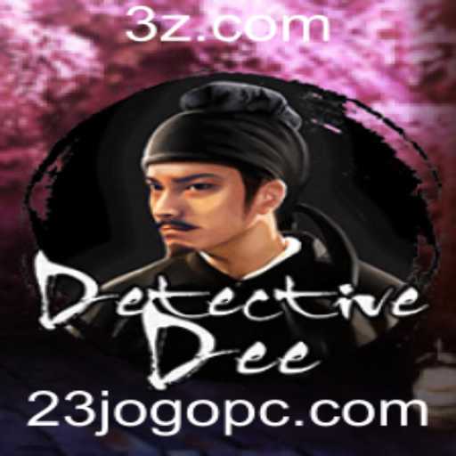 DetectiveDee: Um Mergulho no Mundo do Mistério