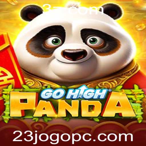 GoHighPanda: Descubra o Novo Fenômeno dos Jogos Digitais