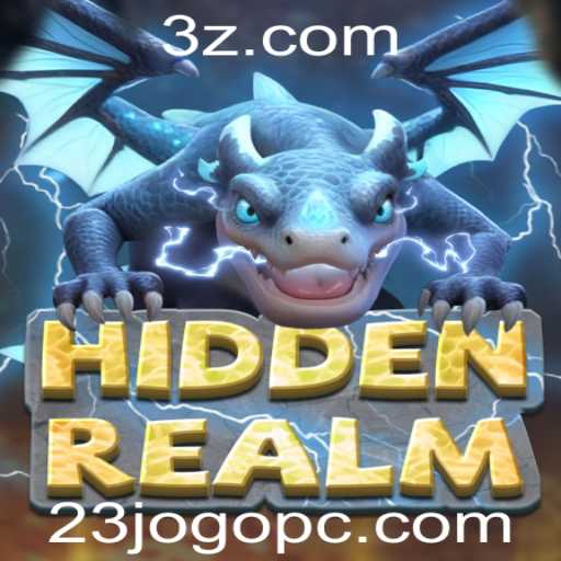 Explorando o Fascinante Universo de HiddenRealm: Um Mergulho Profundo no Jogo do Ano