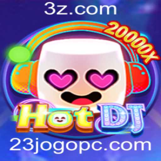 Descobrindo HotDJ: O Novo Fenômeno em Jogos de Tabuleiro