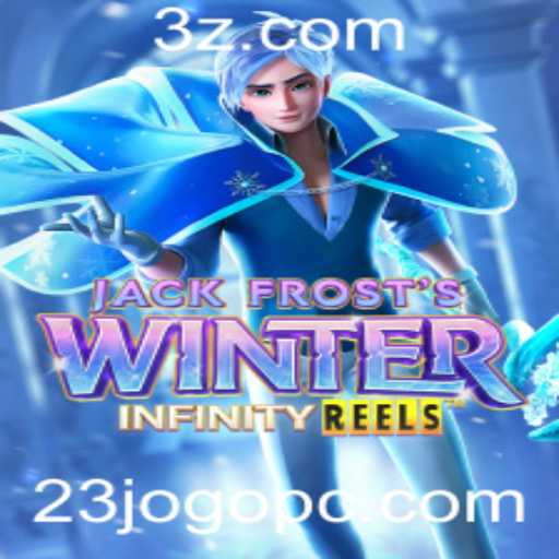 Explorando o Mundo de JackFrostsWinter: Aventura e Estratégia