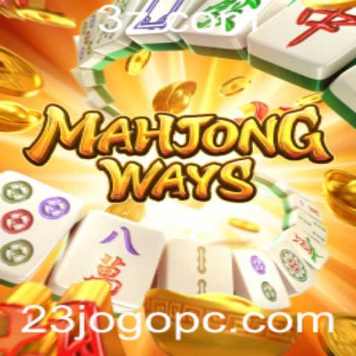 Descubra o Fascinante Mundo de MahjongWays: Jogo, Regras e Tendências Atuais