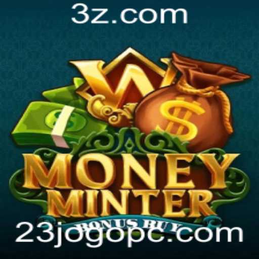 Explorando o Universo de MoneyMinterBonusBuy: Um Mergulho na Experiência Inovadora do Jogo