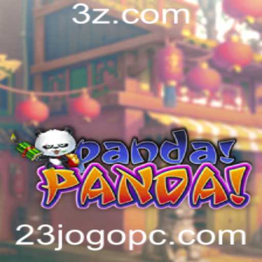 PandaPanda: Uma Aventura Encantadora no Mundo dos Ursos