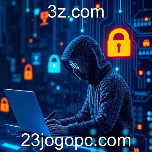 A Importância da Política de Privacidade em Jogos Digitais