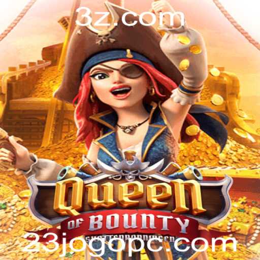 Explorando o Jogo QueenofBounty: Uma Nova Jornada de Aventura e Estratégia