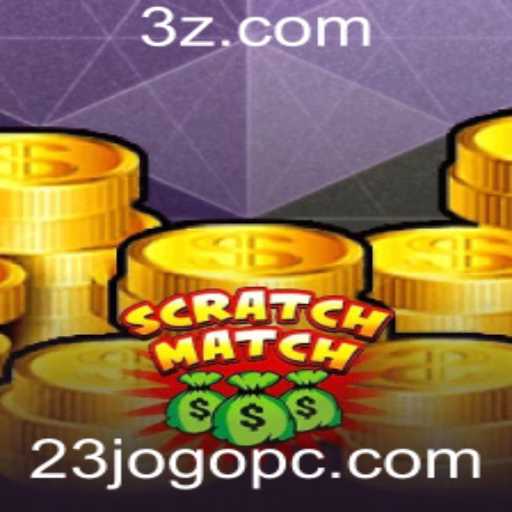Descubra o Fascinante Mundo do ScratchMatch: Um Novo Fenômeno no Universo dos Jogos