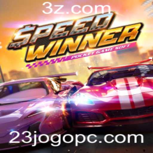 SpeedWinner: O Novo Fenômeno dos Jogos de Velocidade em 2023