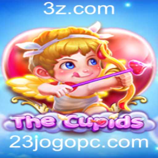 Descubra o Fascinante Mundo de 'TheCupids': Uma Nova Experiência de Jogo Social