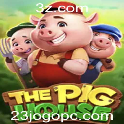 Explorando ThePigHouse: O Envolvente Jogo de Estratégia de 2023