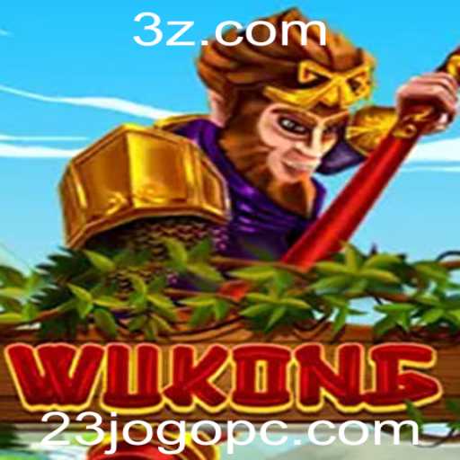 Explorando Wukong: O Novo Fenômeno dos Jogos em 2023