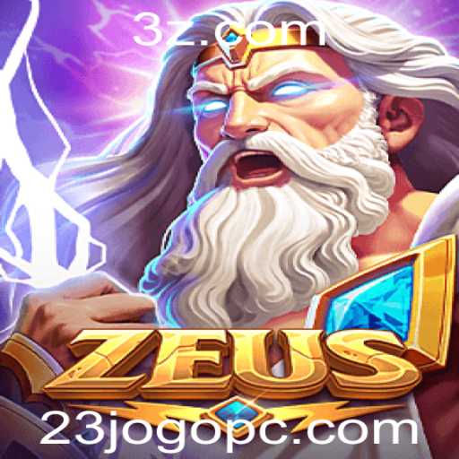 Descobrindo o Universo de Zeus: O Novo Fenômeno do 23jogo